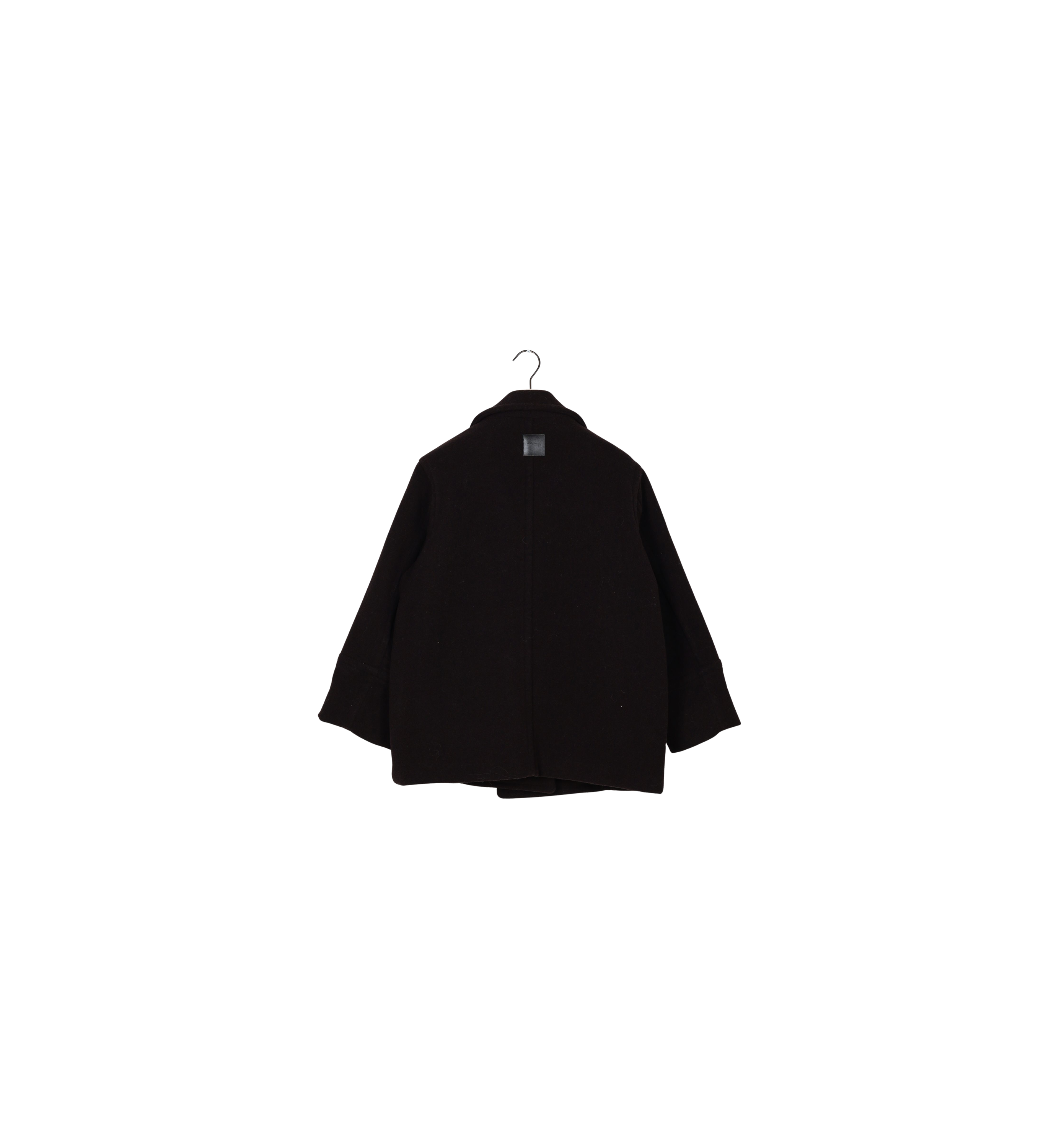 Packshot / Chocolate Torte / ReLoved